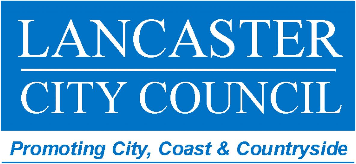 Council Logo